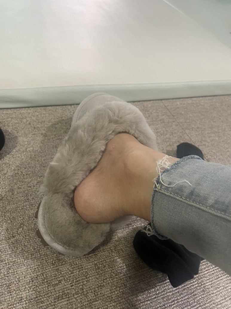 빽다방대전용두선화점 이미지