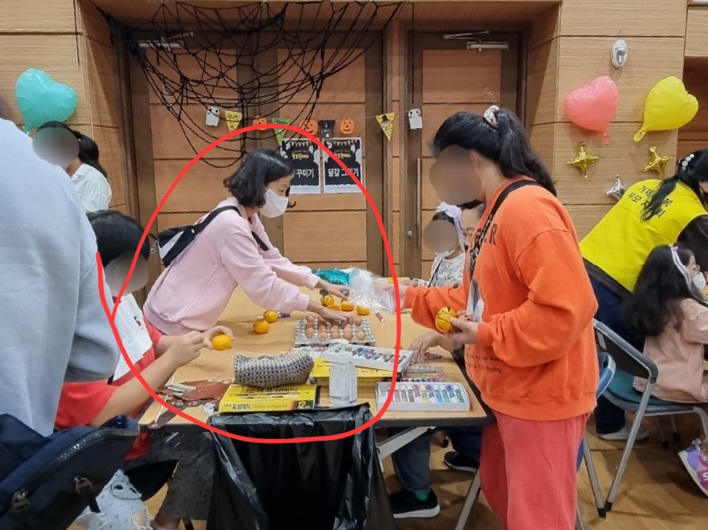 누나인력 이미지