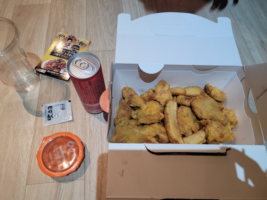 60계전남 이미지