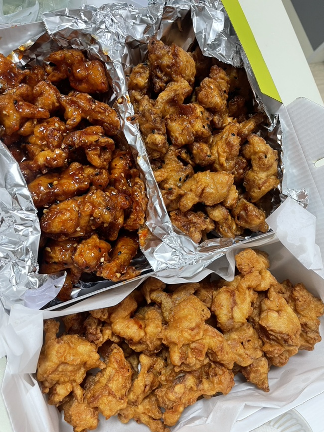 왕큰손파닭 상대점 이미지