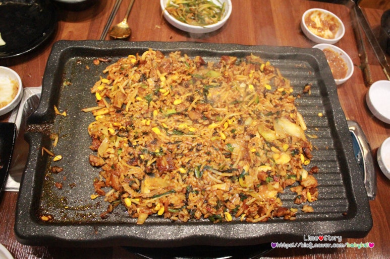 금손축산 이미지