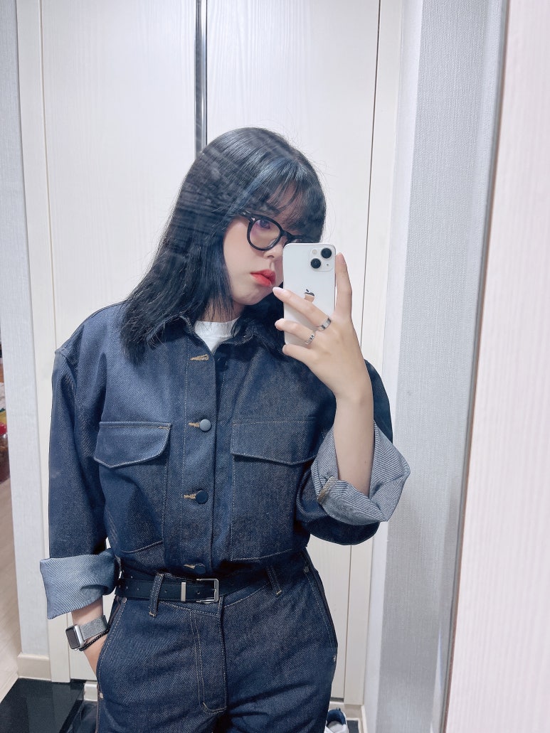 소미수선 이미지