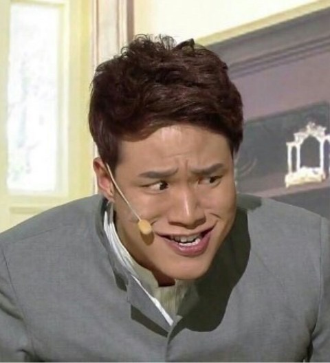 더하다커피 이미지