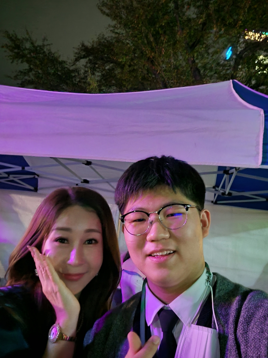 아모르노래클럽 이미지