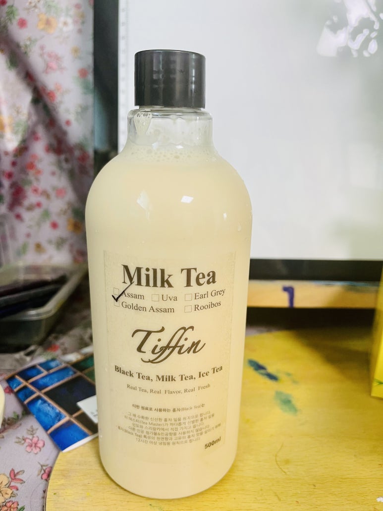 새로나찻집 이미지