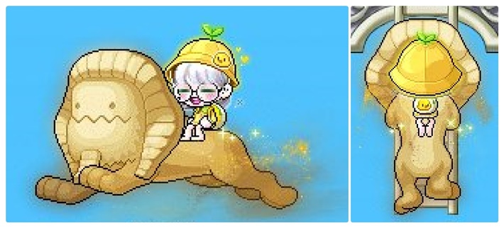 예플리 이미지