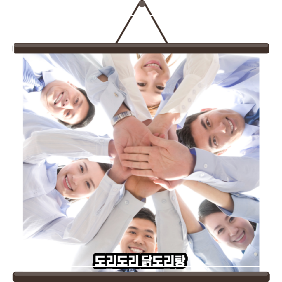푸드원코리아 이미지