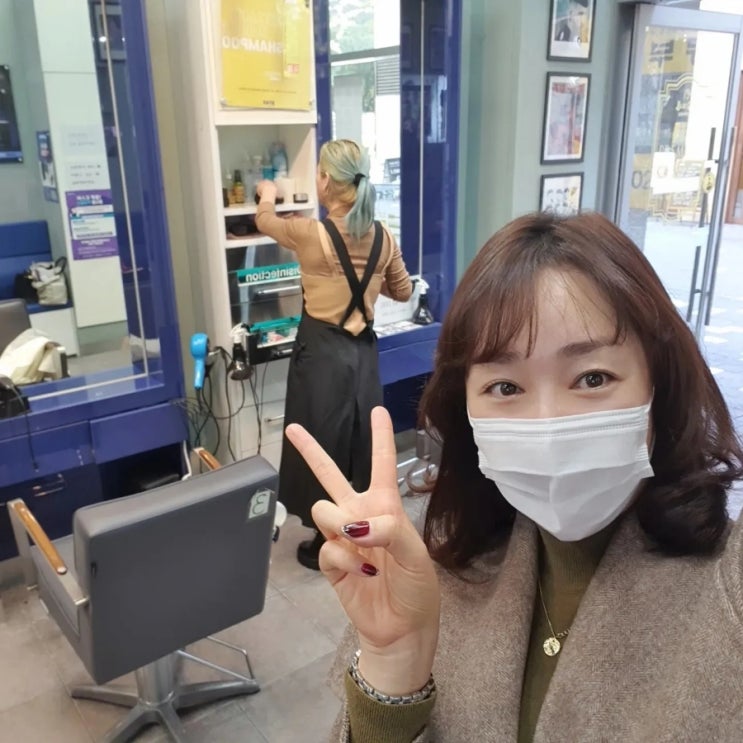 초이스 인셀덤 이미지