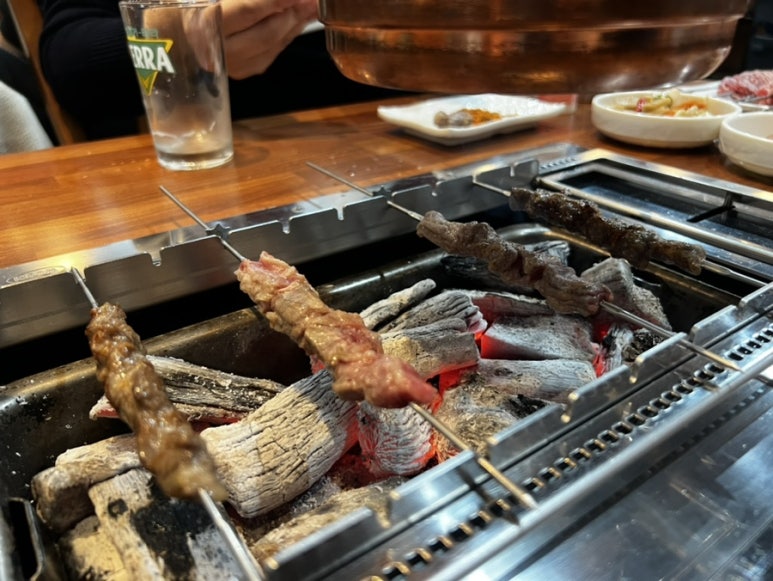숙미고양 이미지