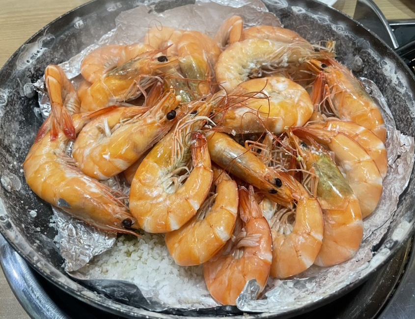황가네쭈꾸미 이미지