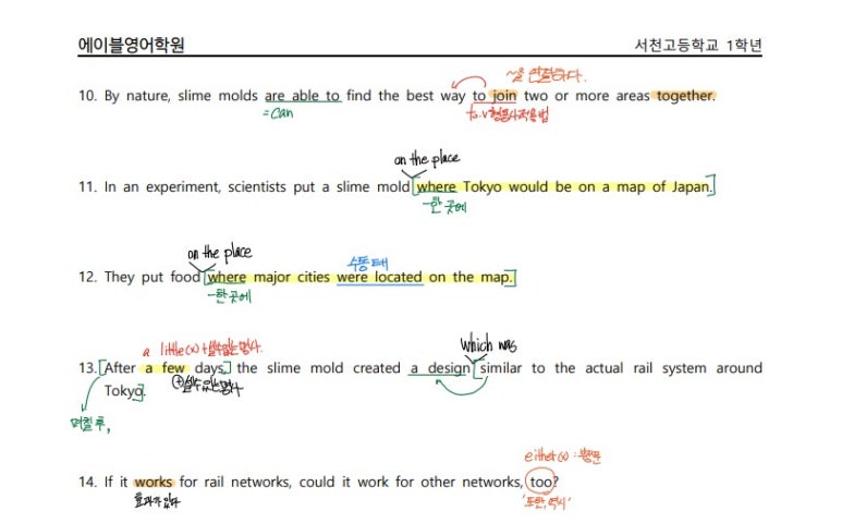 리드모어 이미지