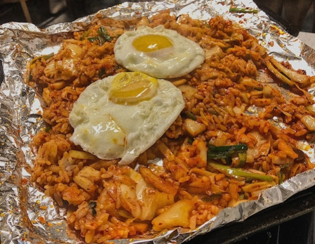 대삼식당 이미지