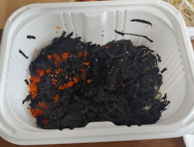 국수나무운남점 이미지