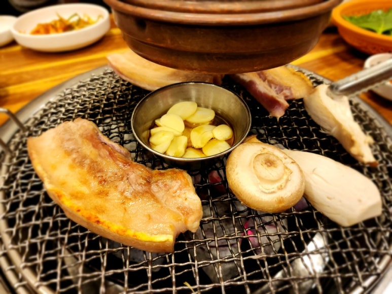 일성축산 이미지