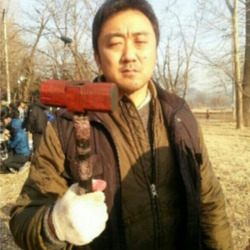 소제이연남점 이미지
