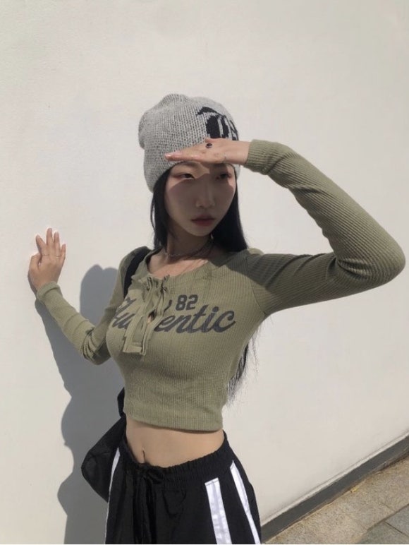 씨에스디 이미지