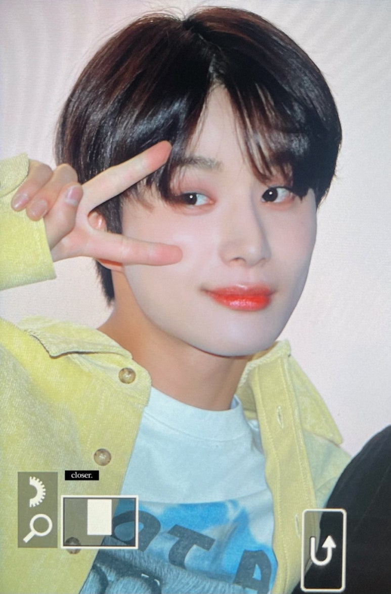 스탑 이미지