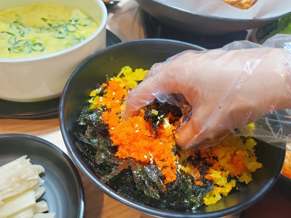 냠냠족발&보쌈 이미지
