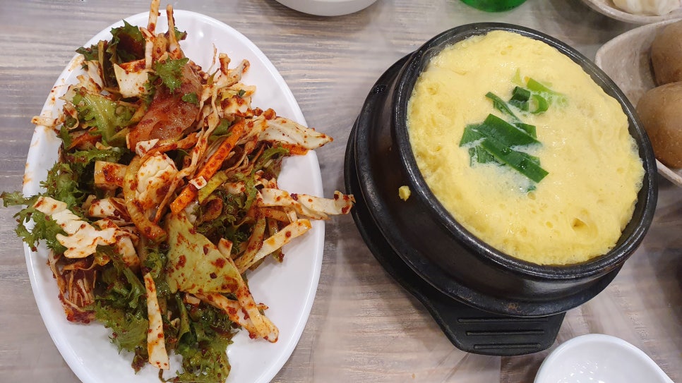 해물후루룩수산 이미지