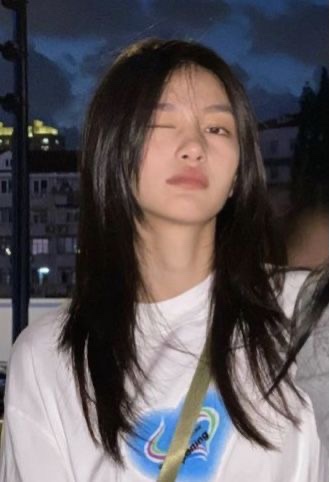 찰스헤어두 이미지