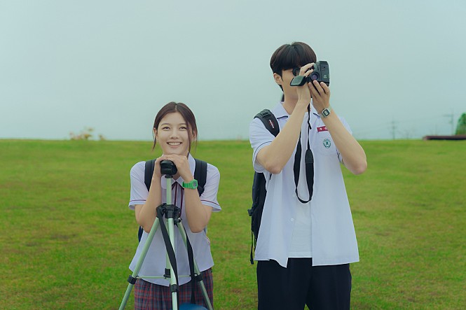 보라옷수선 이미지