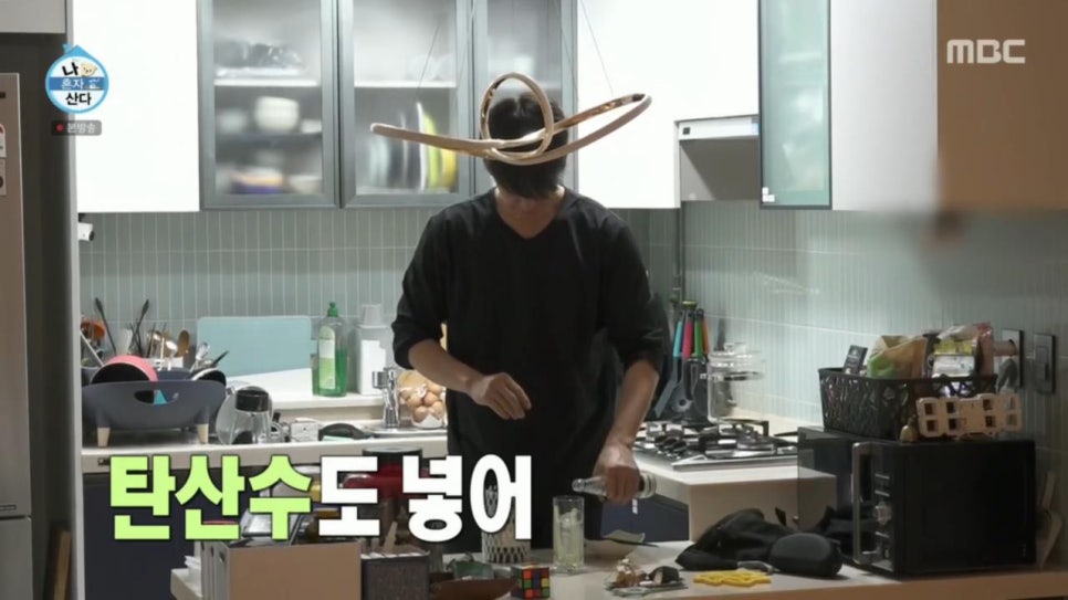 에그몬 이미지