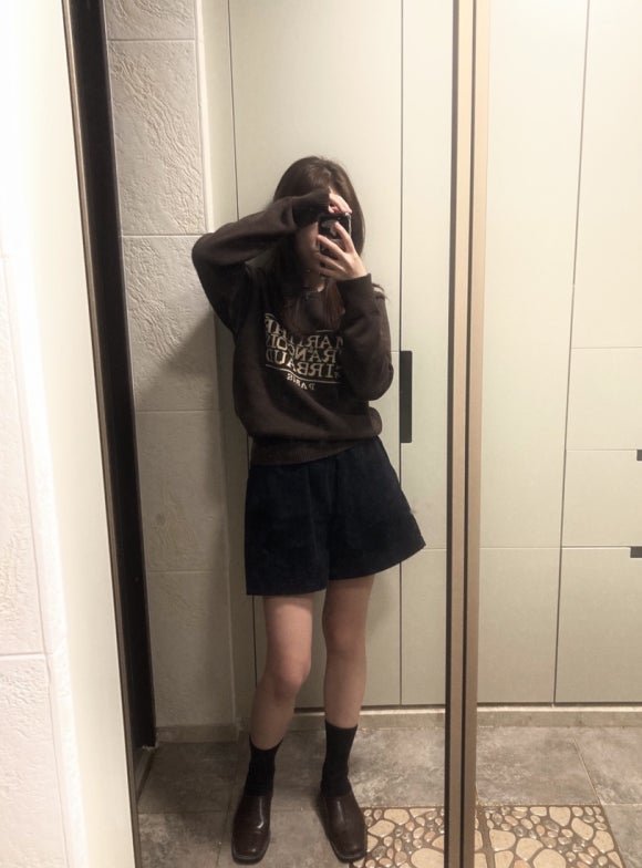 바바러브 이미지