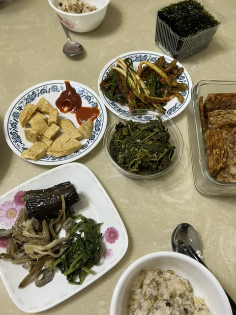 석수분식 이미지