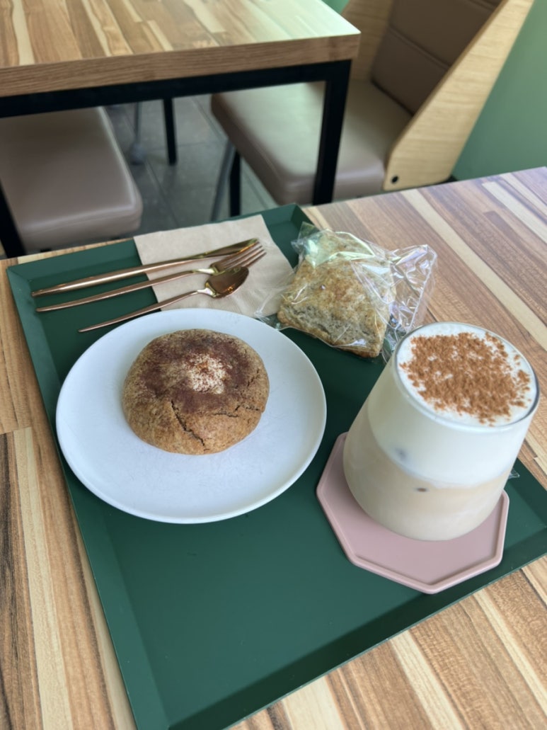 컵희 이미지