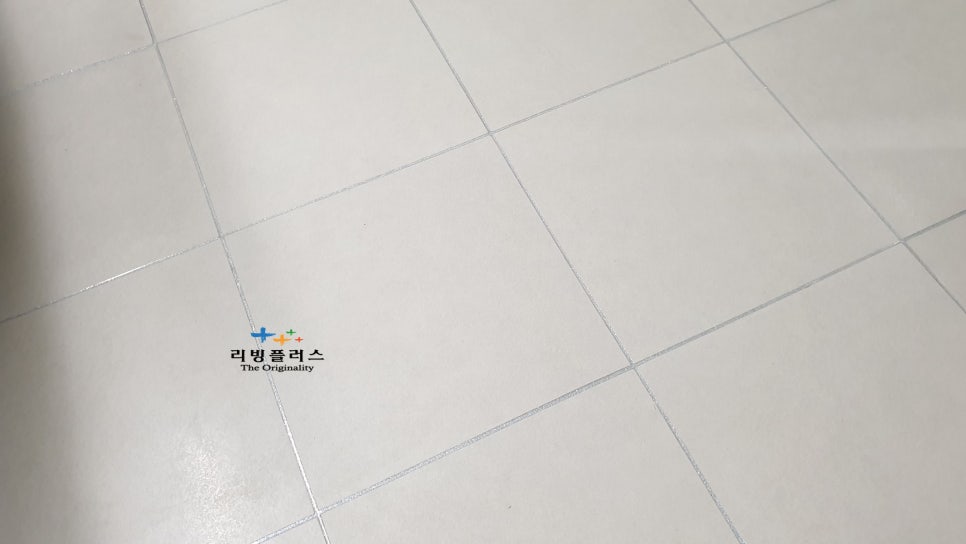 연마38 이미지