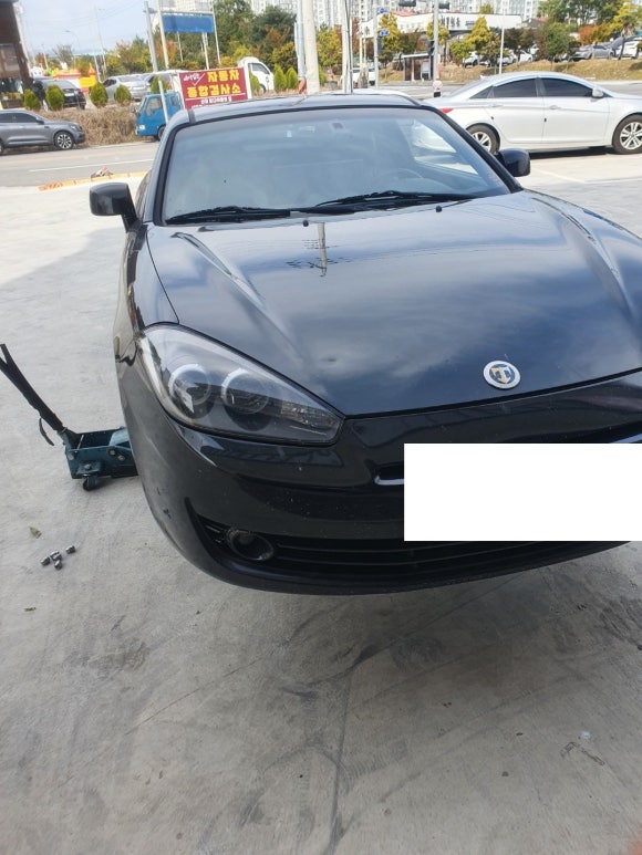 신대중고타이어 이미지