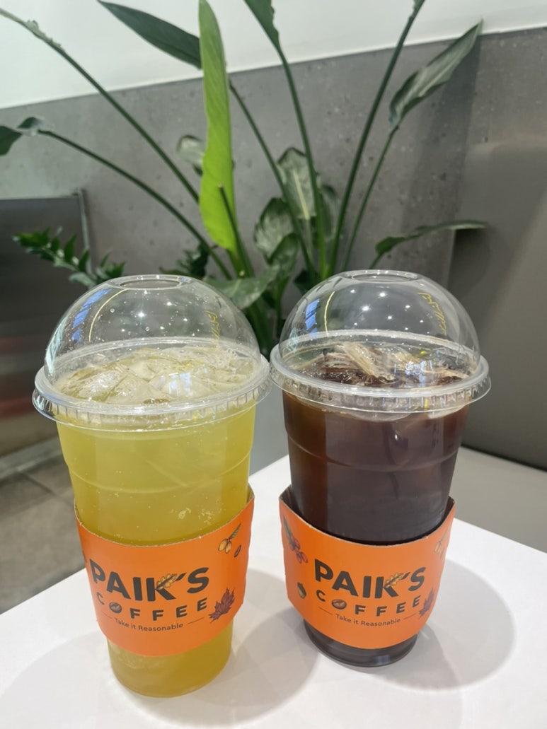 빽다방대전용두선화점 이미지