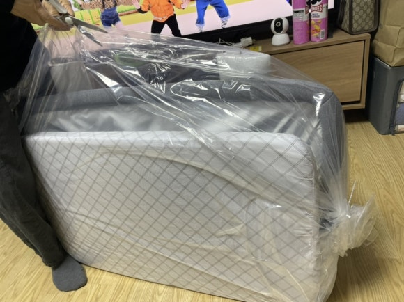 리안산부인과 이미지