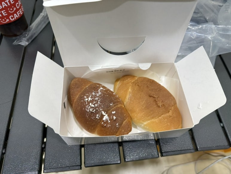 프랭크버거만수역점 이미지