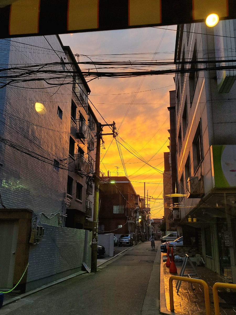 커피바슬슬 이미지