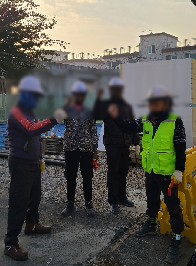 주식회사모든공사 이미지