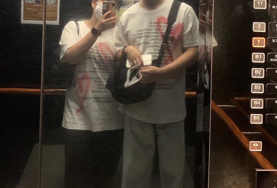 동상앵글 이미지