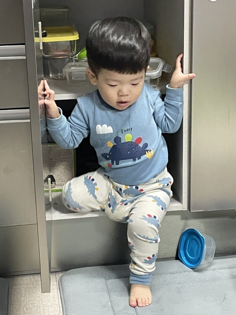 찬유통 이미지