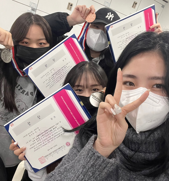 서대전특수 이미지