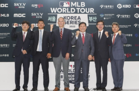 (주)한스투어 이미지