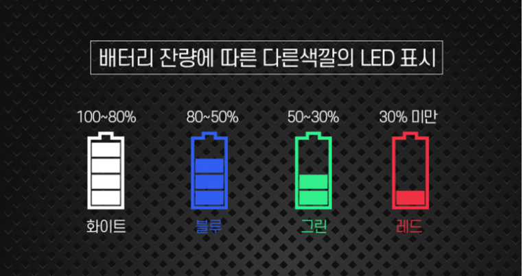 도봉전자담배 이미지