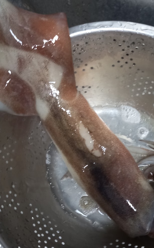 청량수산 이미지
