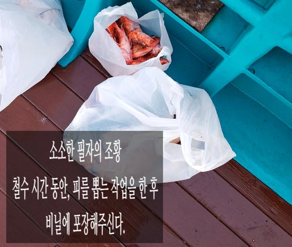 카페프레이(cafe.PRAY) 이미지