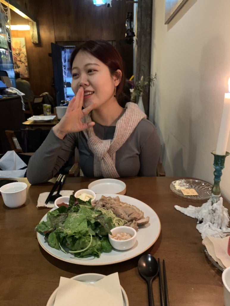 나룻목 이미지