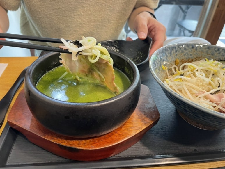 올라식당 이미지