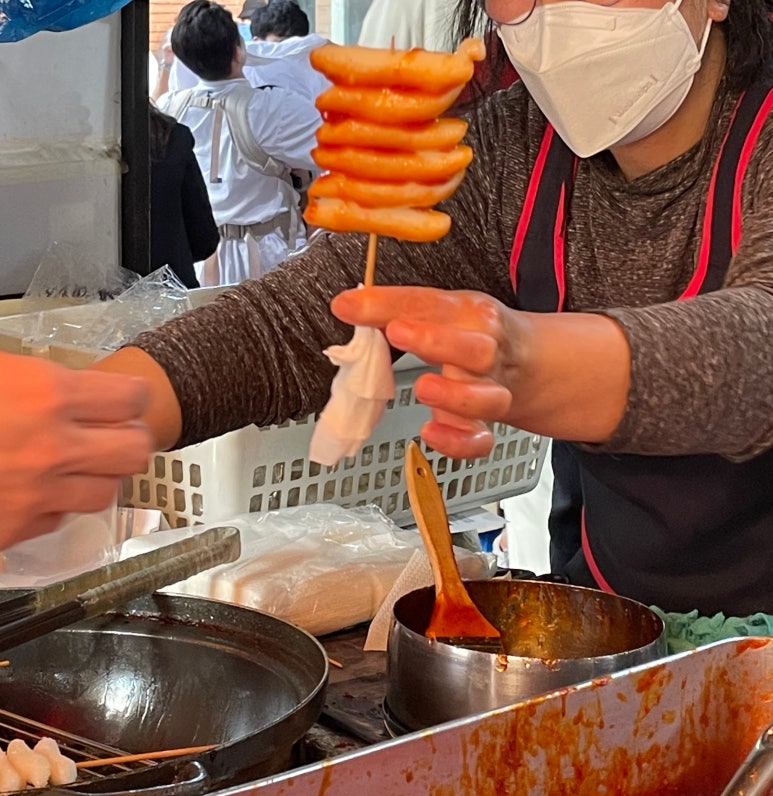 가야농산 이미지