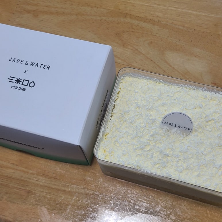 카페데프레시오소 이미지