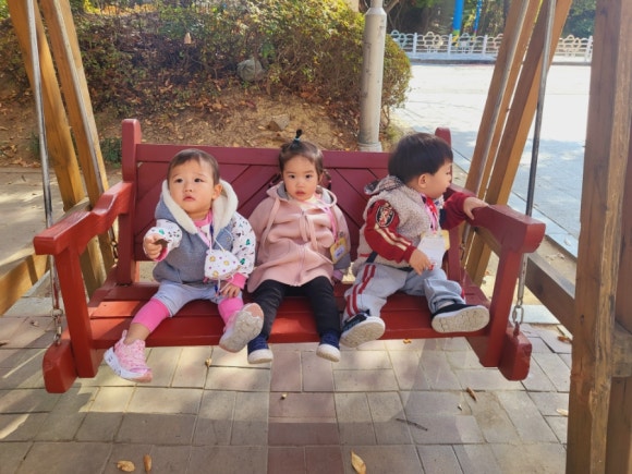 부암제일어린이집 이미지