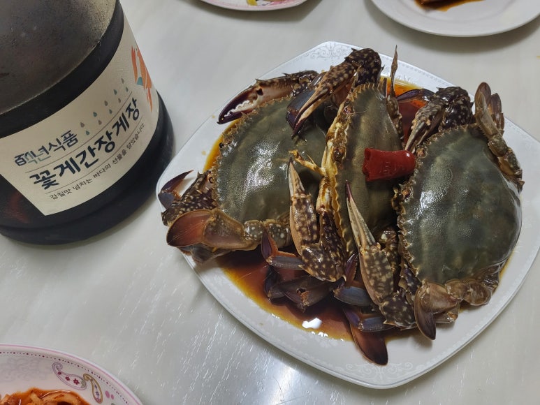 백년식품 이미지