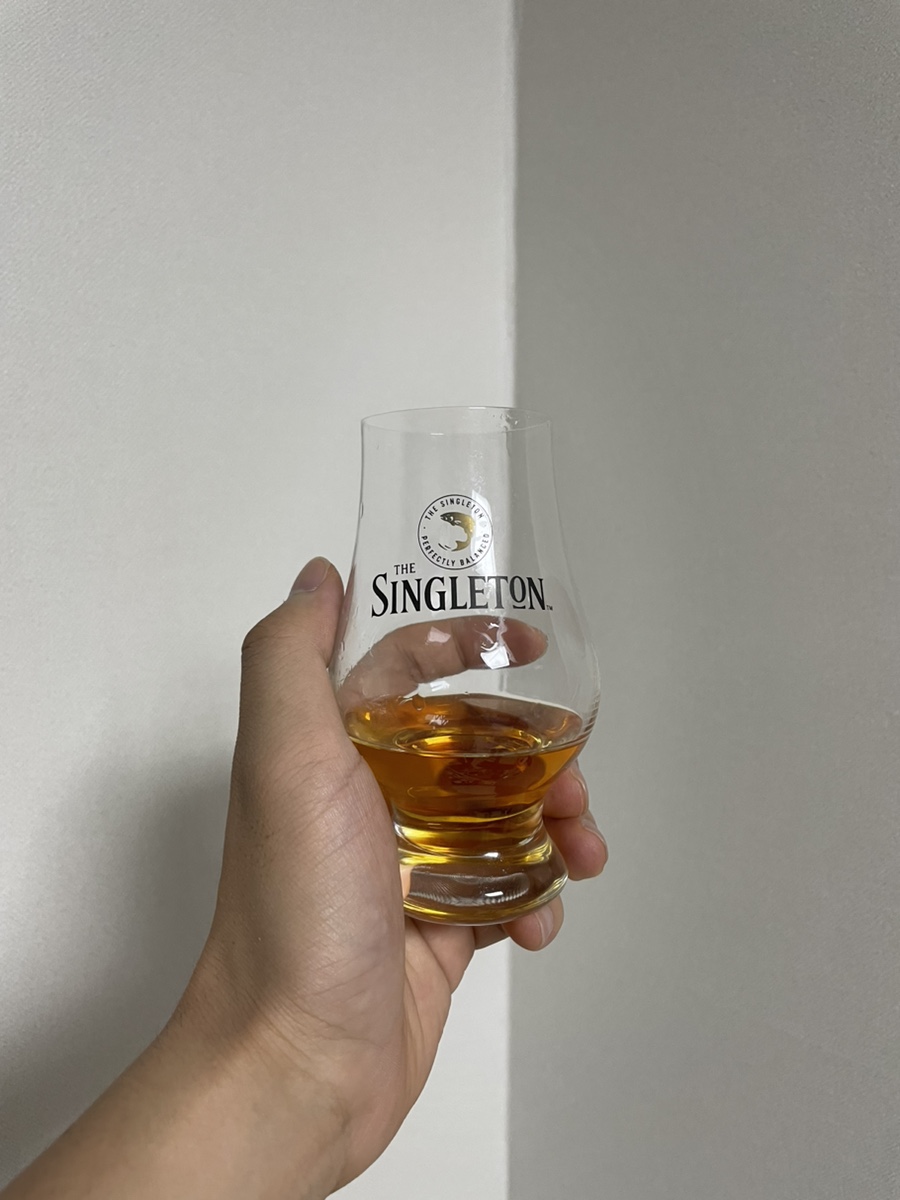 블랙보틀 이미지